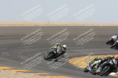 media/Apr-16-2023-CVMA (Sun) [[6bd2238b8d]]/Race 2 Supersport Middleweight/